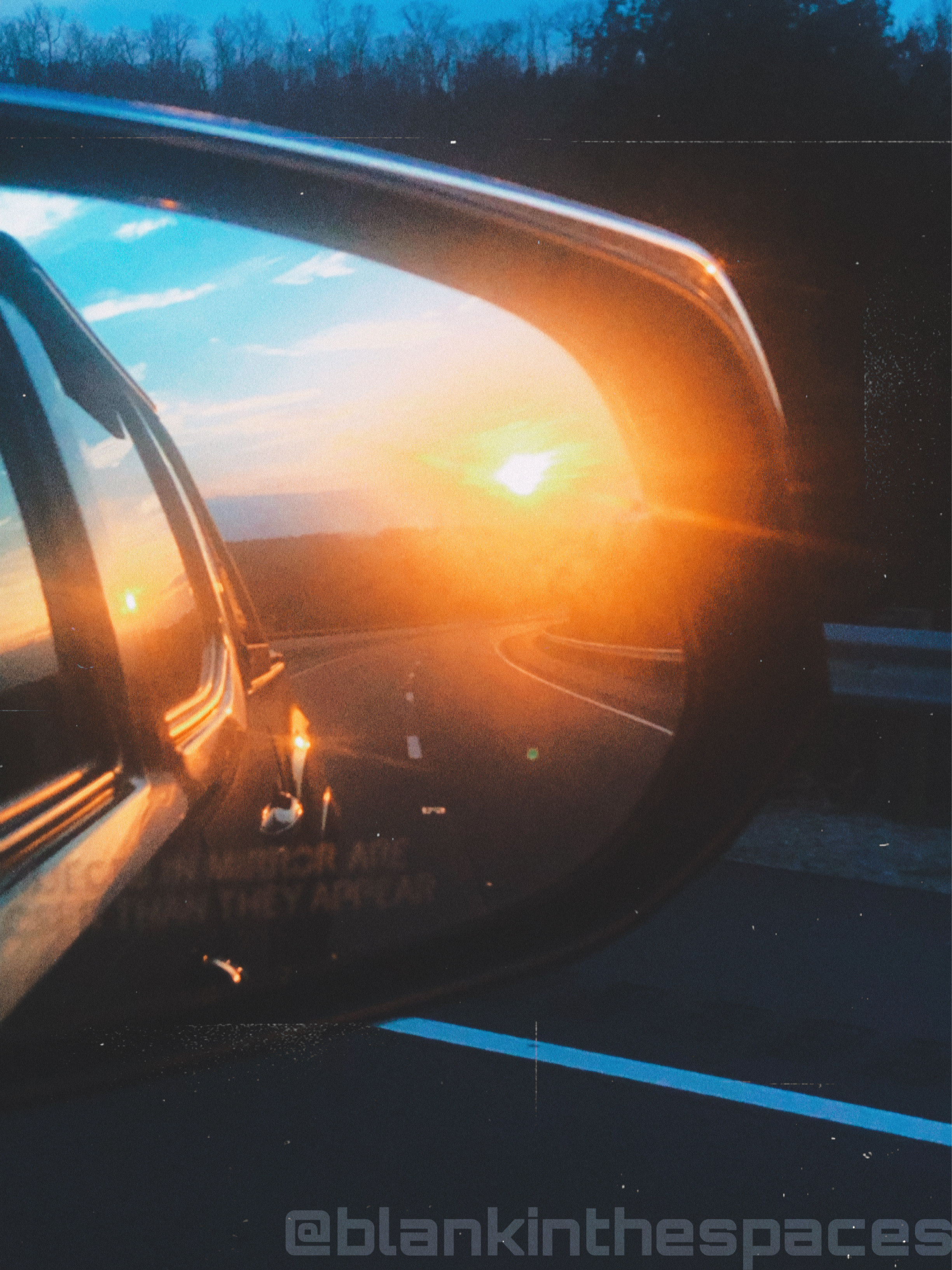 saved-to-drive