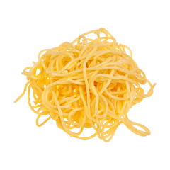 freetoedit pasta