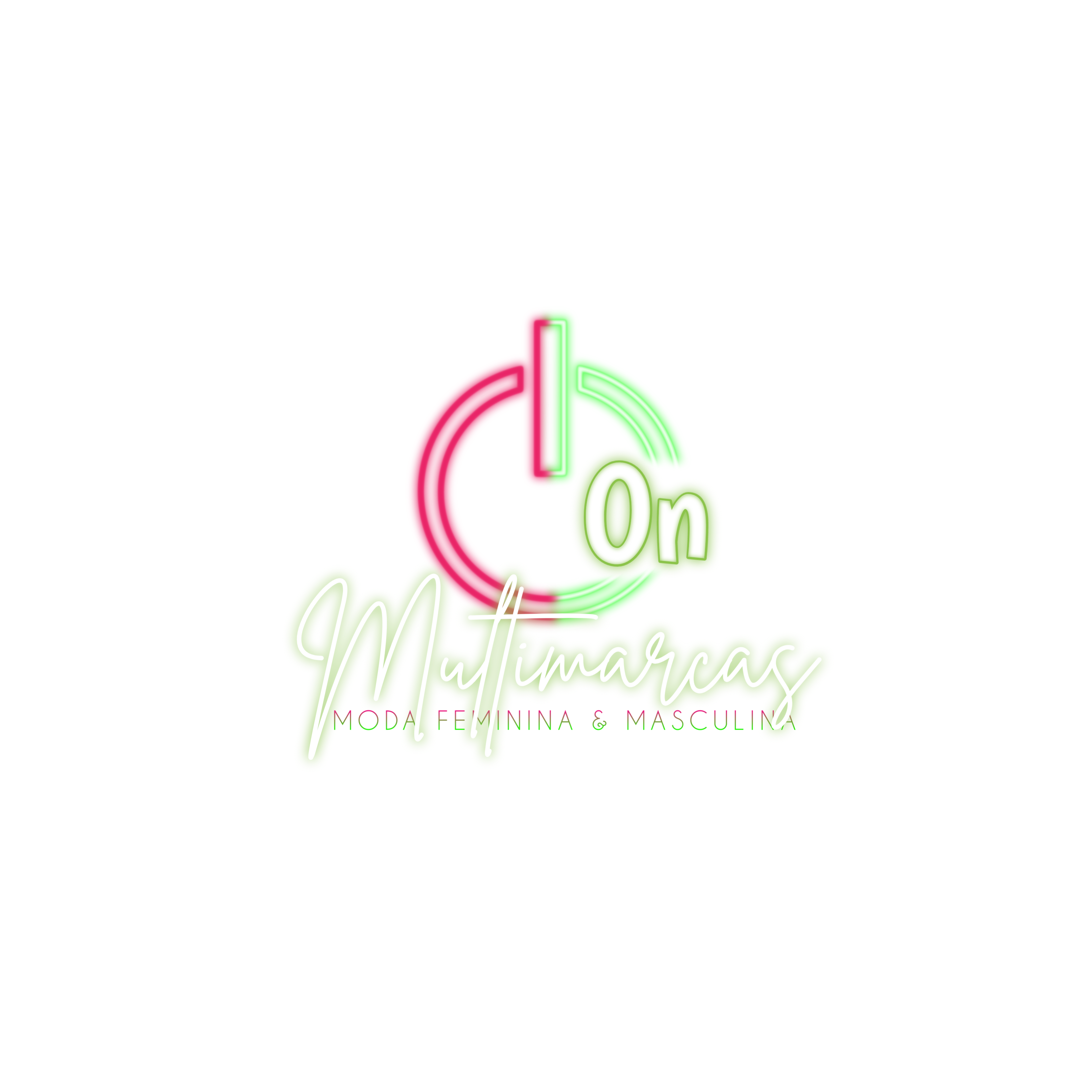 onm freetoedit onm sticker by beatrizteodoro77