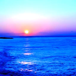 sunrise alba freetoedit pcsunriseandsunsetcolorshow sunriseandsunsetcolorshow