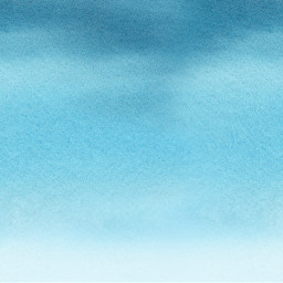 freetoedit bluetones shadesofblue watercolour ombreblue blueombre ombre watercolourombre bluebackground bluewatercolours blueaesthetic sky sea wallpaper