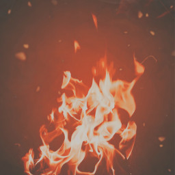 flame flames fire red wallpaper firewallpeper fireaesthetic hot kaminfeuer kamin light darkness background freetoedit