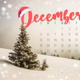 freetoedit december christmas calendar tutorial xmas 2021 howto replay makeyourown help challengetutorial