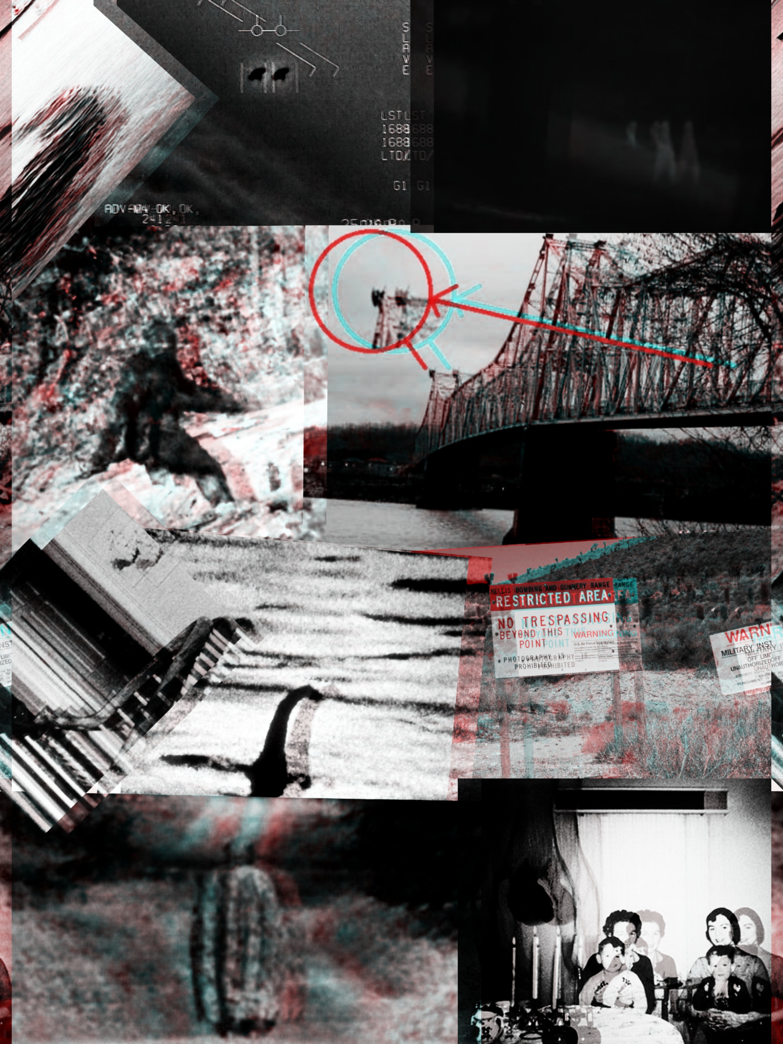 saved-to-drive