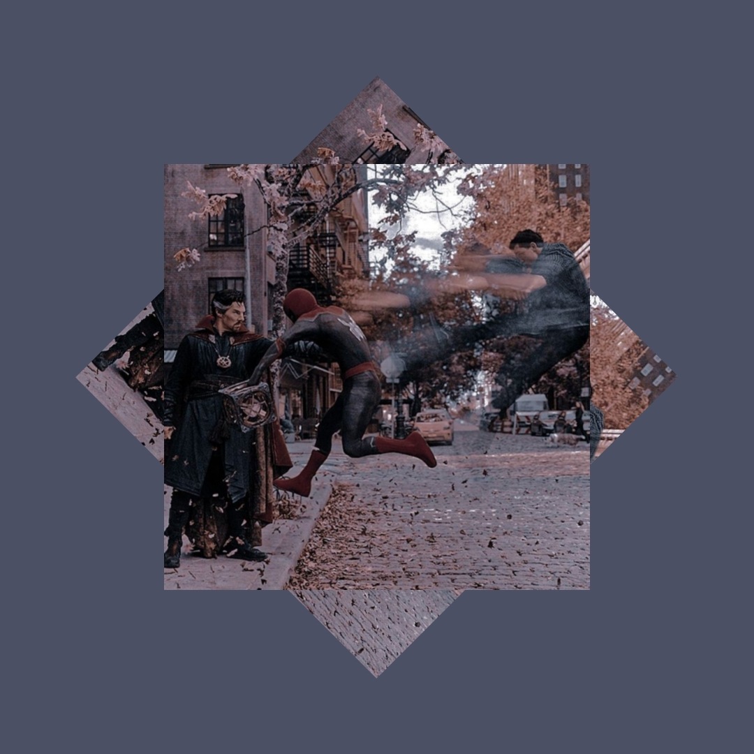 saved-to-drive