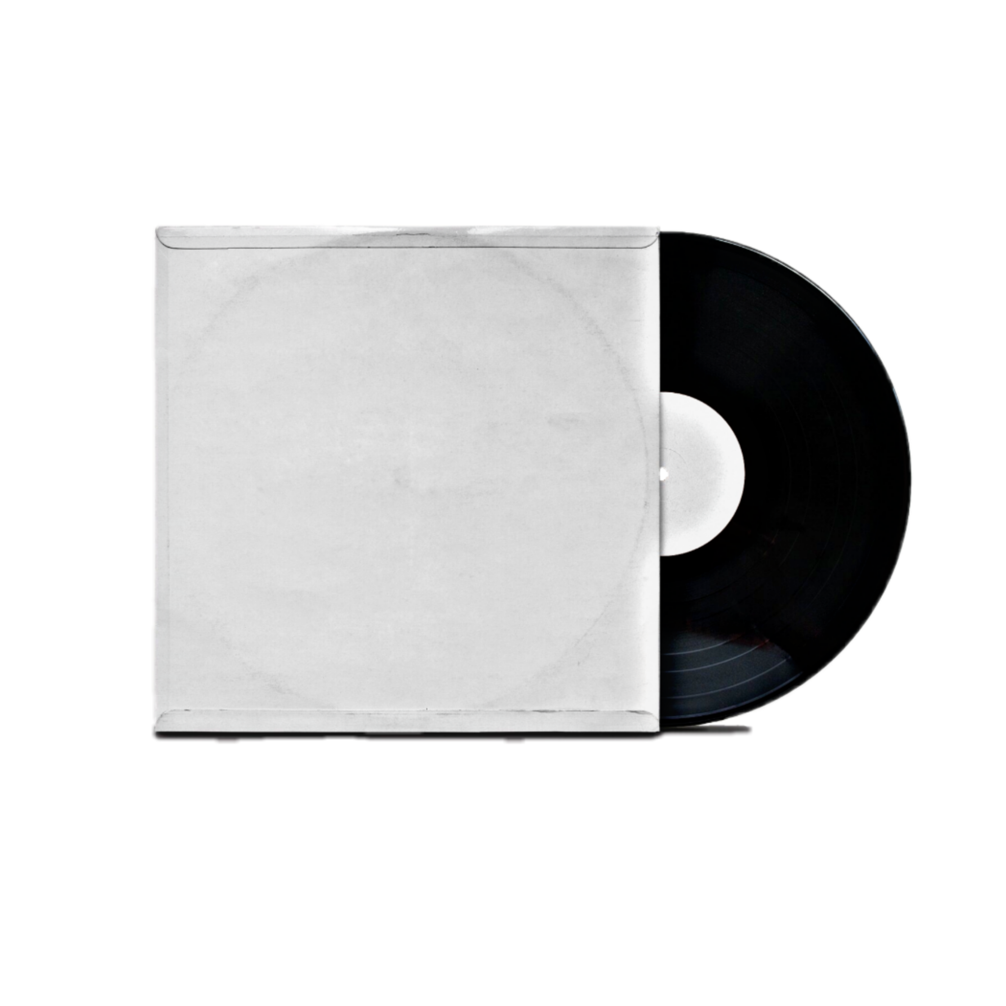 F 63. Обложка винила. Размер обложки альбома музыкального. Музыкальная пластинка в упаковке. Диск альбом.