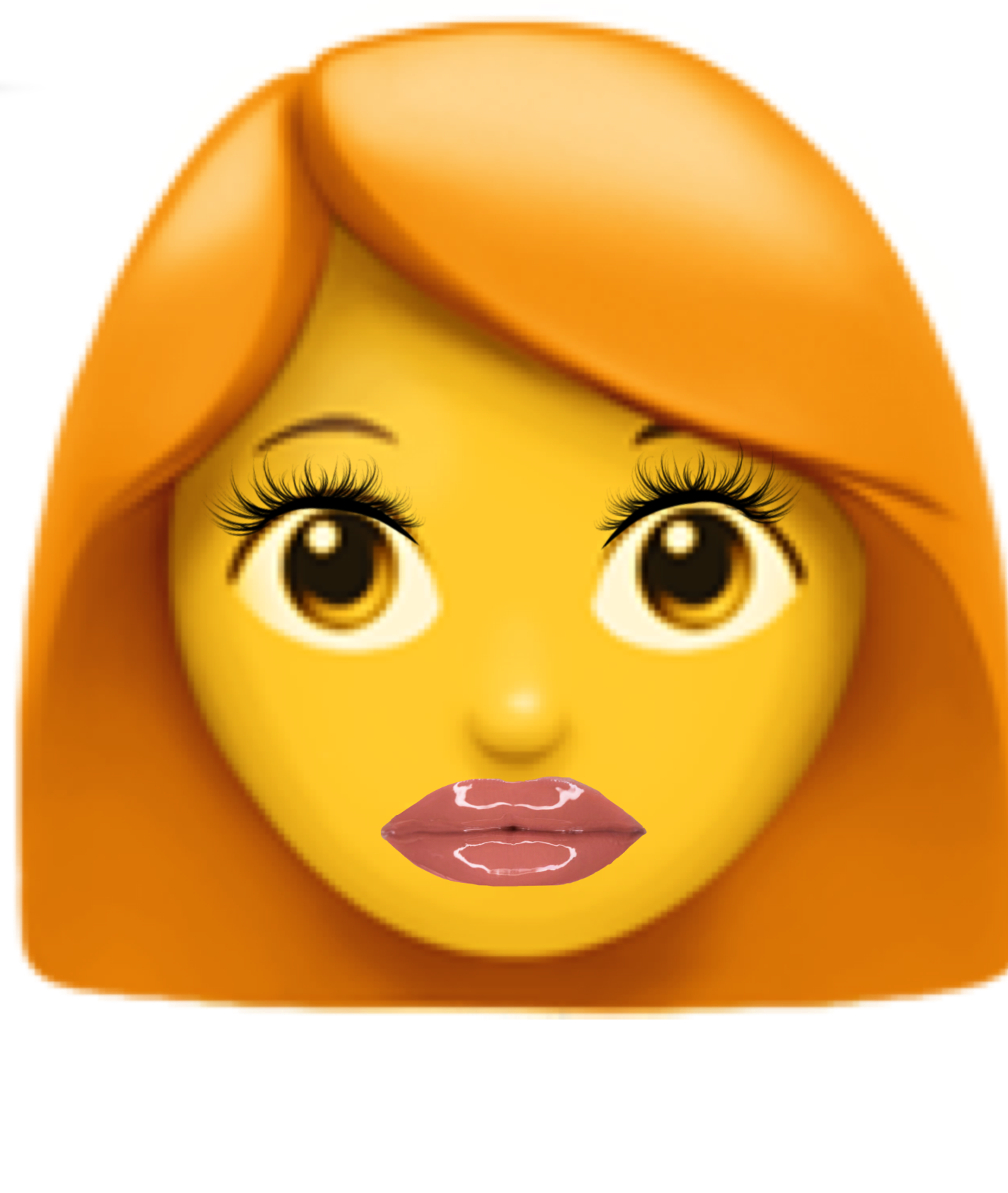 Freetoedit Emoji Emojisticker Emojis Sticker By Emojiis The Best Porn Website