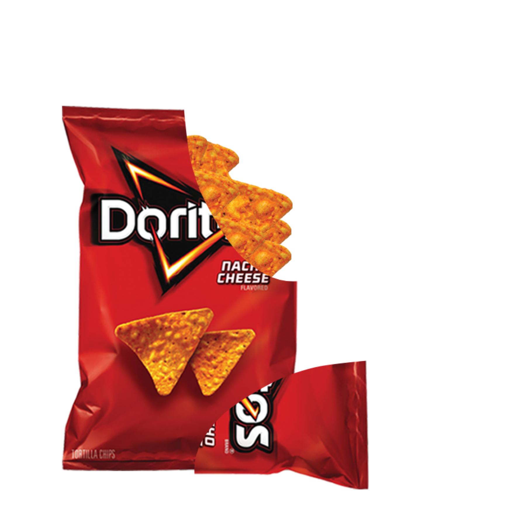 Doritos Chips Png Imagenn Png Mart vrogue.co