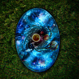 space galaxy planets challengepicsart brasil blue shine cosmos buraconegro freetoedit ircmirrorongreen mirrorongreen