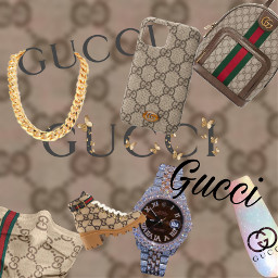 freetoedit gucci text letter words letters magazine