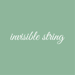 invisiblestring