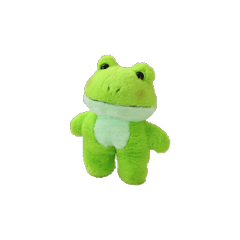 freetoedit froggy stuffedanimal froggie frog cottagecore cottagecoreaesthetic fairyaesthetic softcore sanriocore cutecore cute kawaii plush