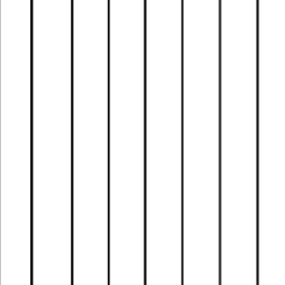 sketchereffect sketcher1 lines pattern paper journal scrapbook notebook notes white black blackandwhite freetoedit freetoremix remixit background wallpaper basic stripes stripepattern stripe