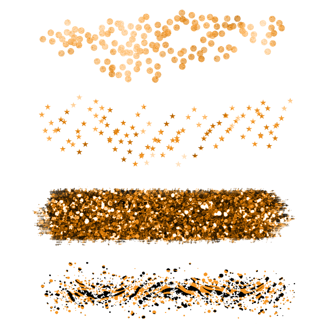 halloween october myfavoriteholiday sticker by agdemoss80