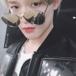 freetoedit chenle nct