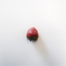 freetoedit strawberry
