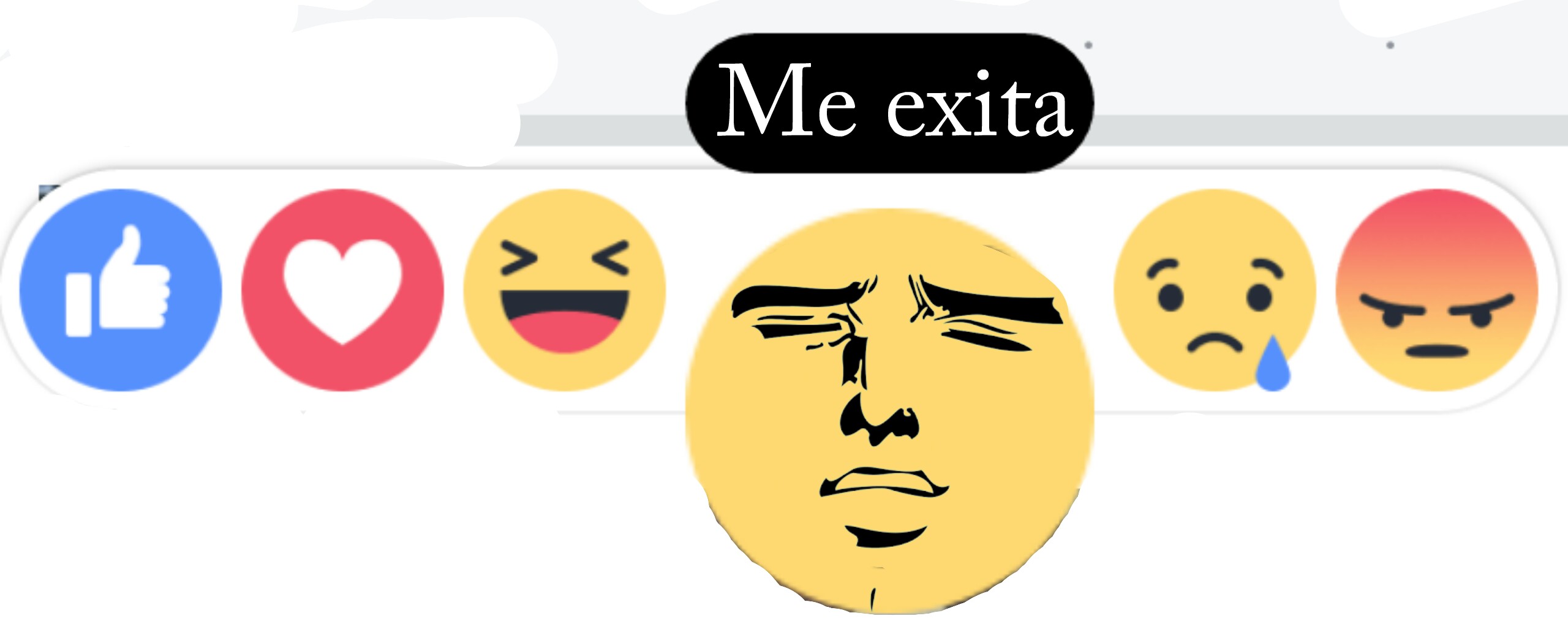 Emoji Meme Drawing Emoticons HD