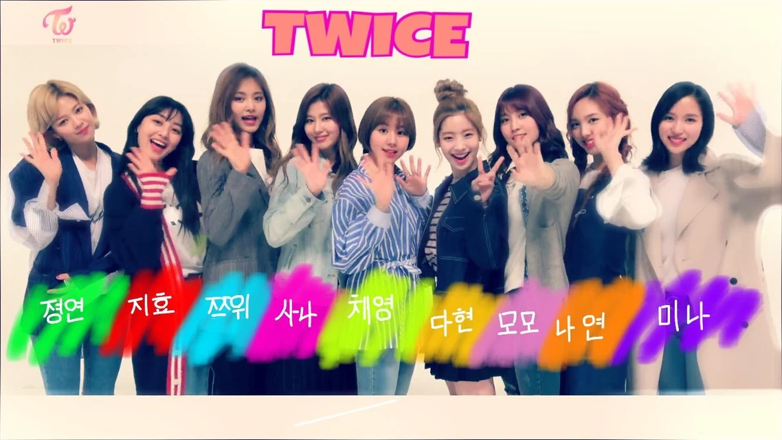 Twice Signal Dahyun Image By Yuuki 豆腐 Twice Signal Dahyun Image By Yuuki 豆腐