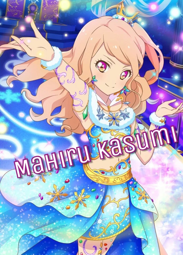 Aikatsu Aikatsustar Aikatsustars Image By Yume Nijino Aikatsu Aikatsustar Aikatsustars Image By Yume Nijino