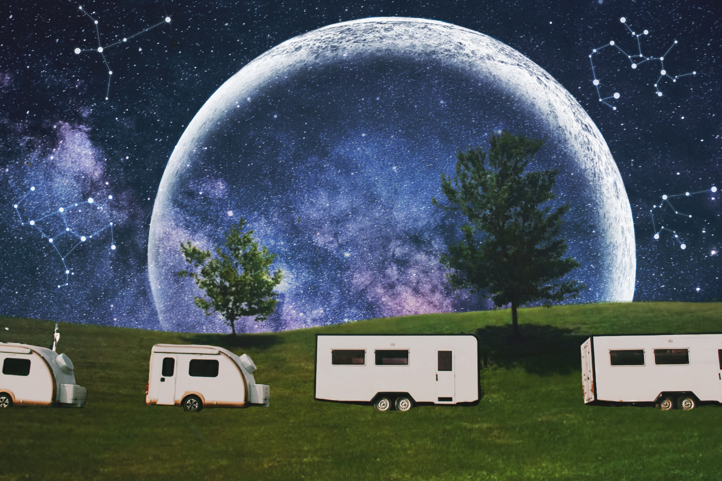 freetoedit caravanremix