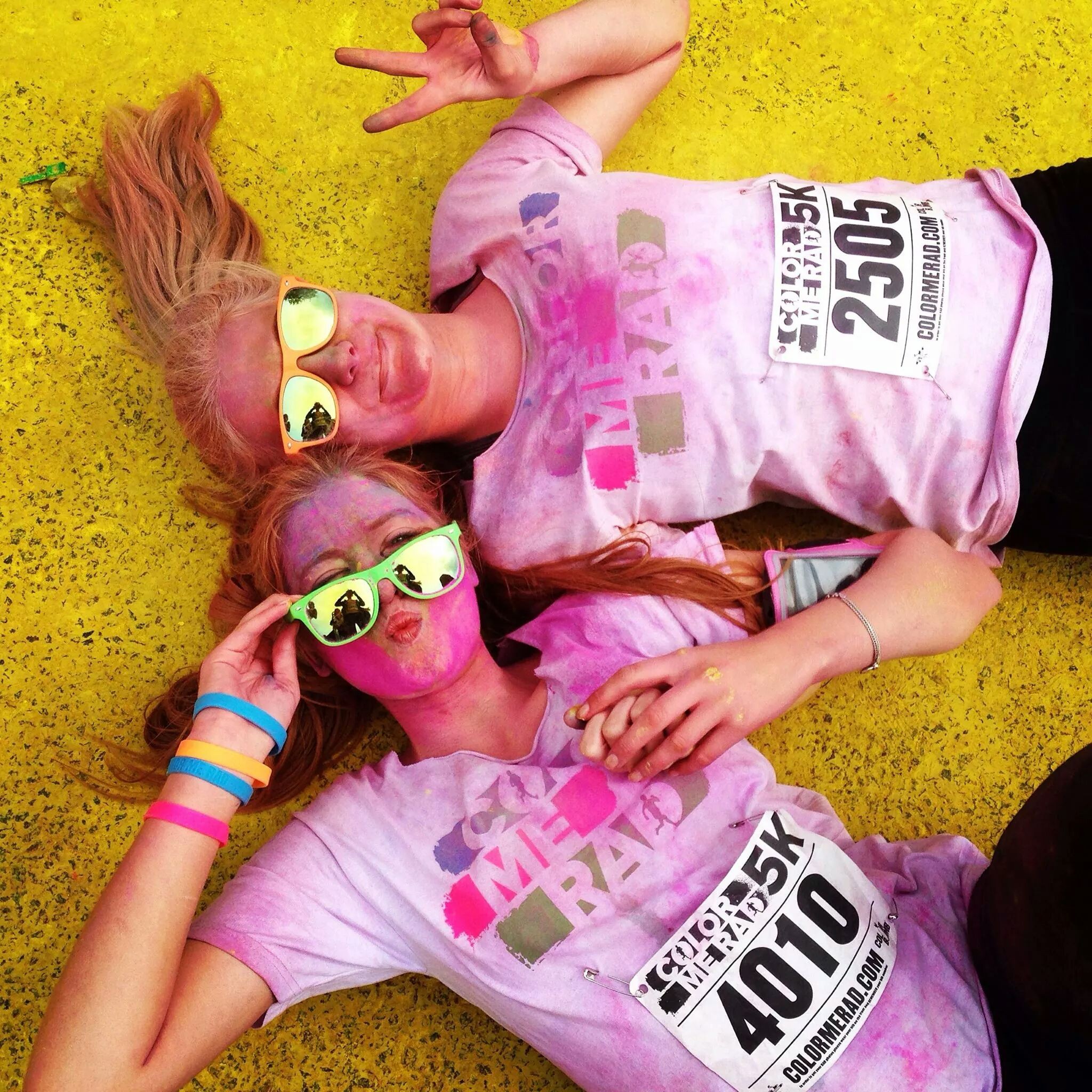 freetoedit perfectday