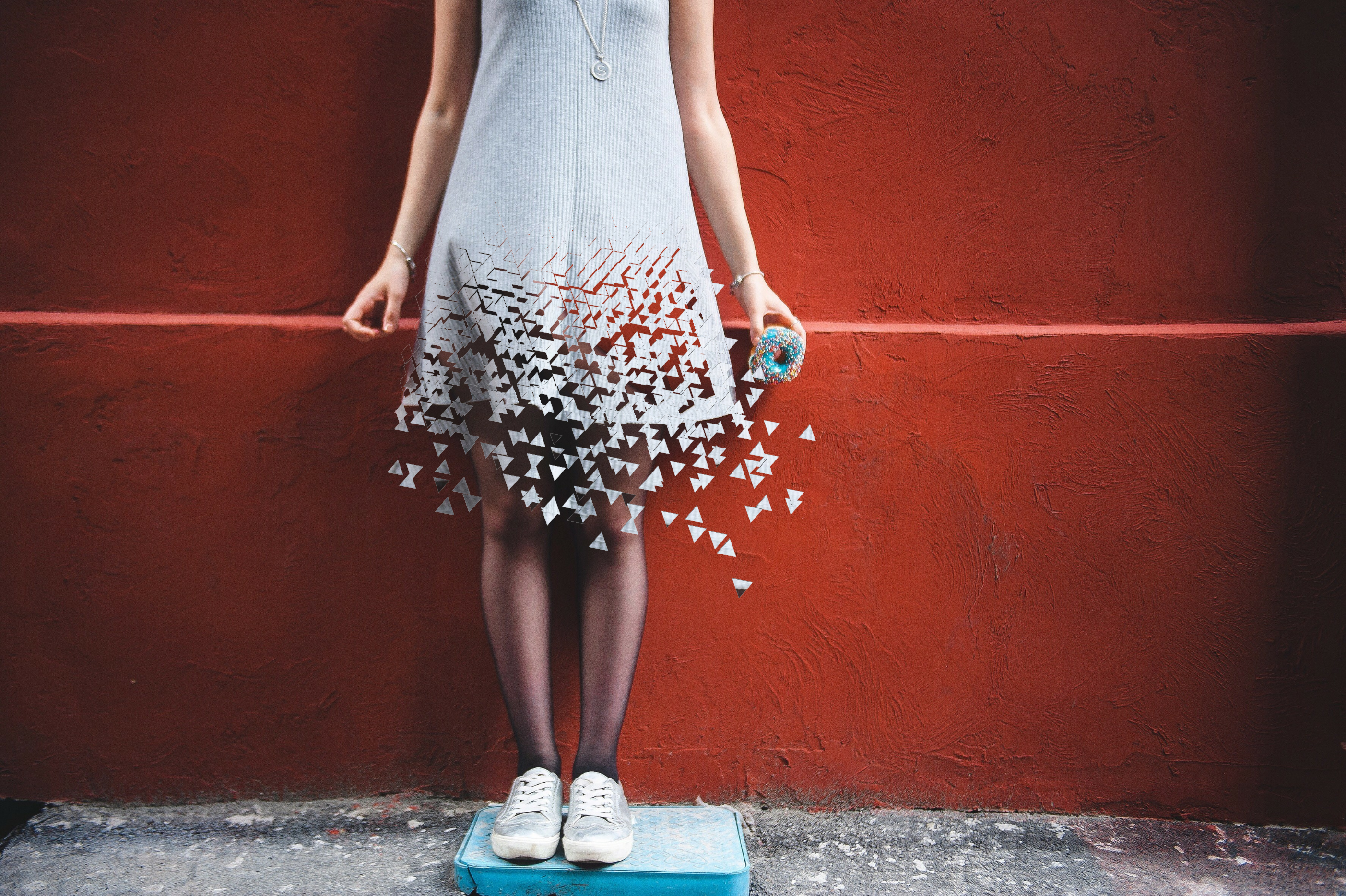 freetoedit photography dress shoes summerdress