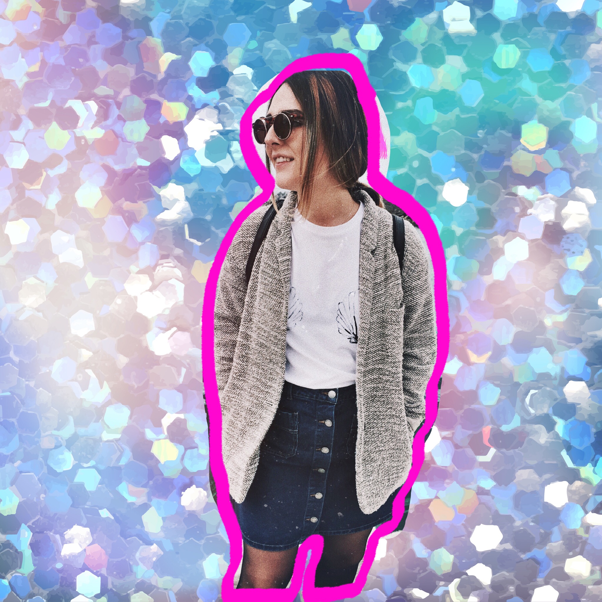 freetoedit glitterati