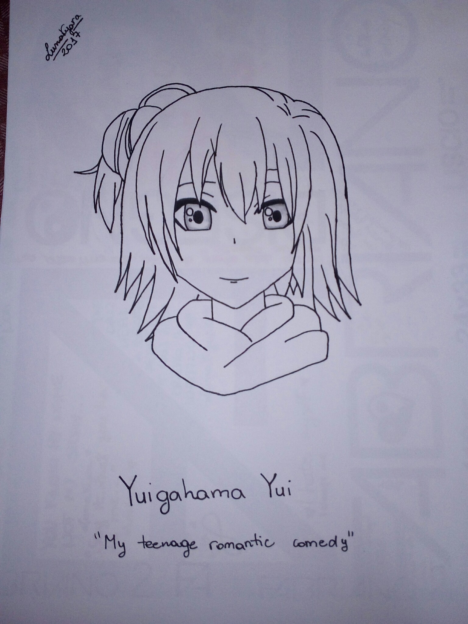 Who Knows My Teenage Romantic Comedy At Childrensplay