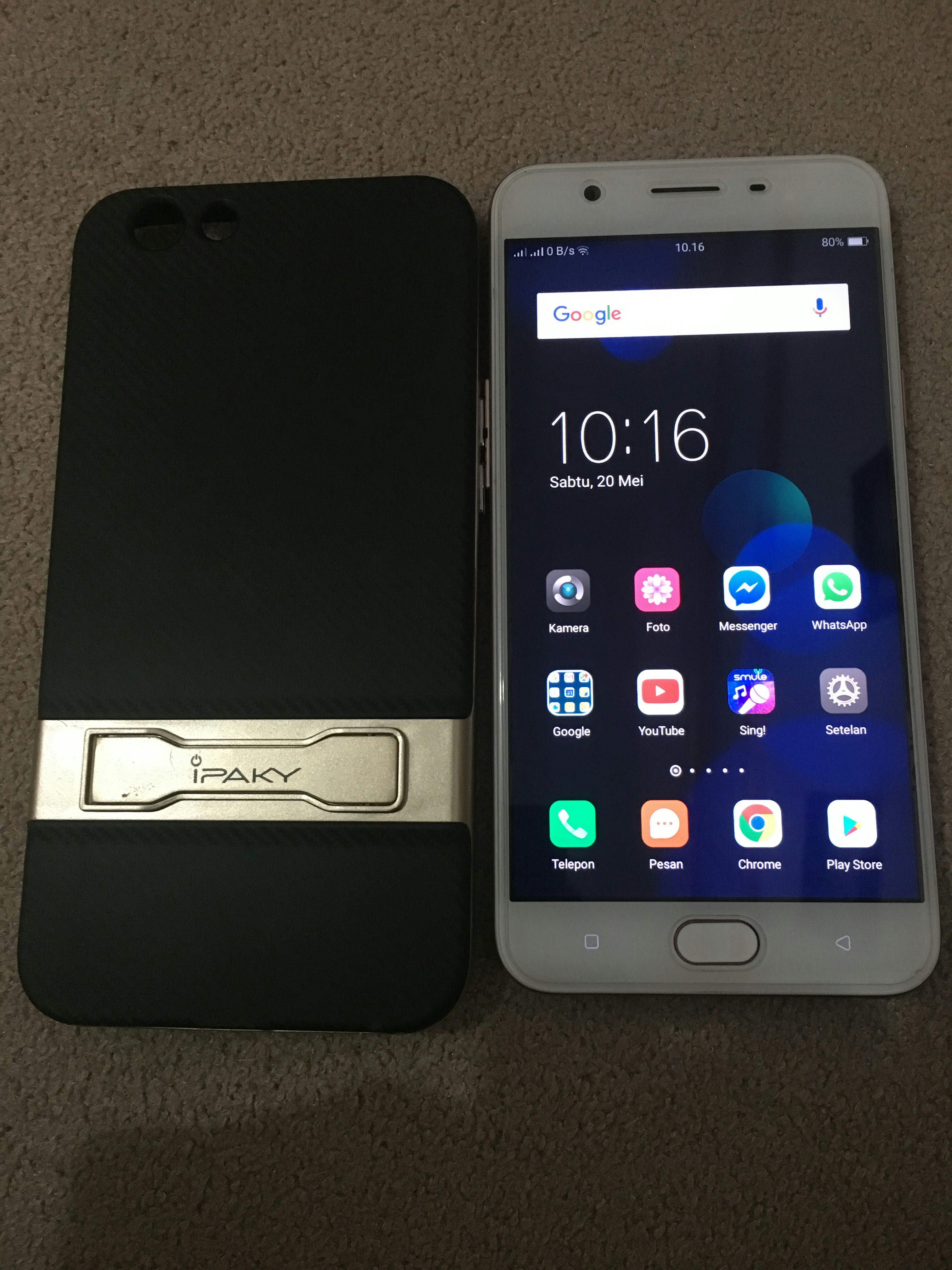 sale jual oppo f1s seken ram rom 3 32 gold mulus others oppo community sale jual oppo f1s seken ram rom 3 32 gold mulus others oppo community