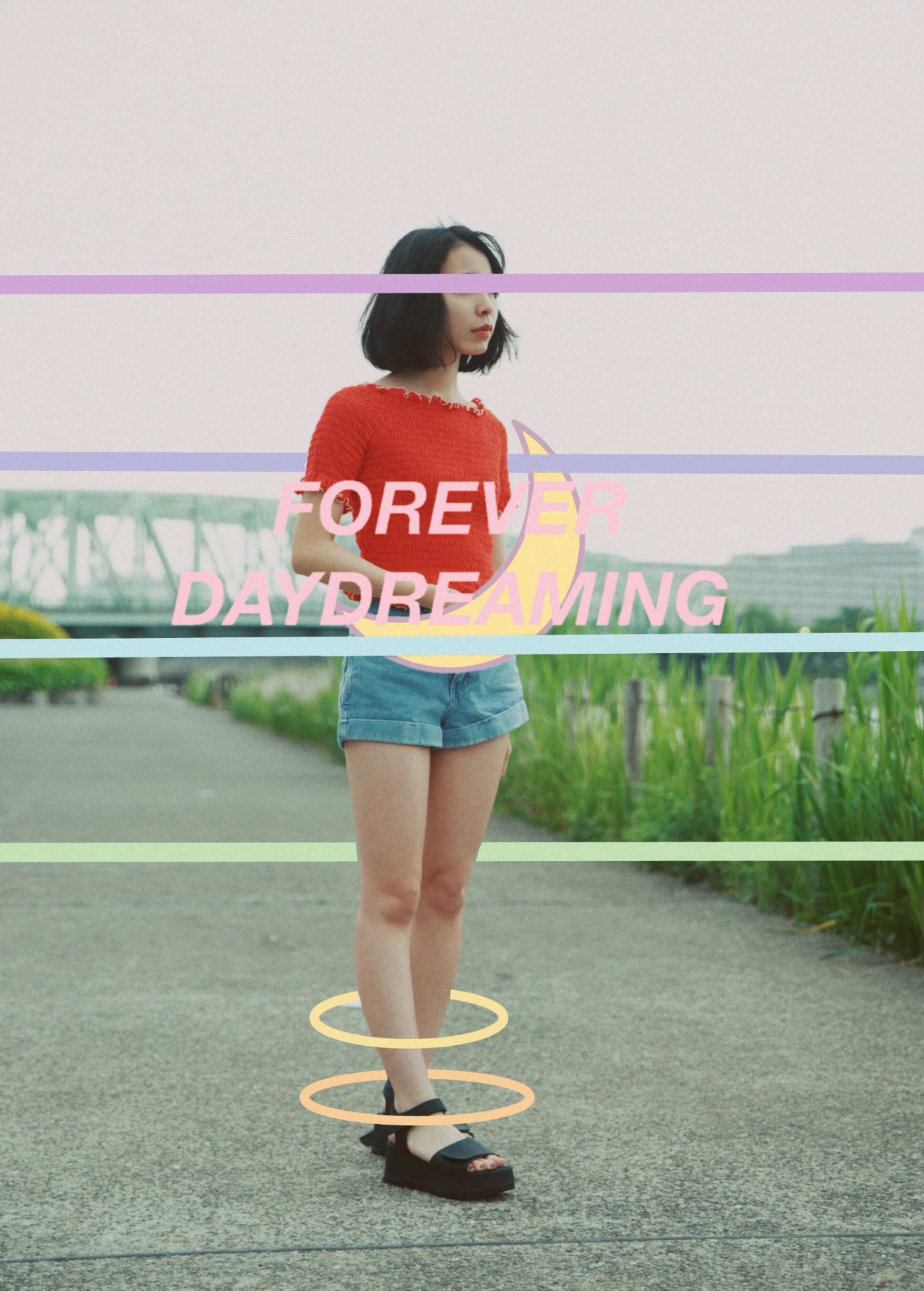 FreeToEdit - Image by GirlLover FreeToEdit - Image by GirlLover