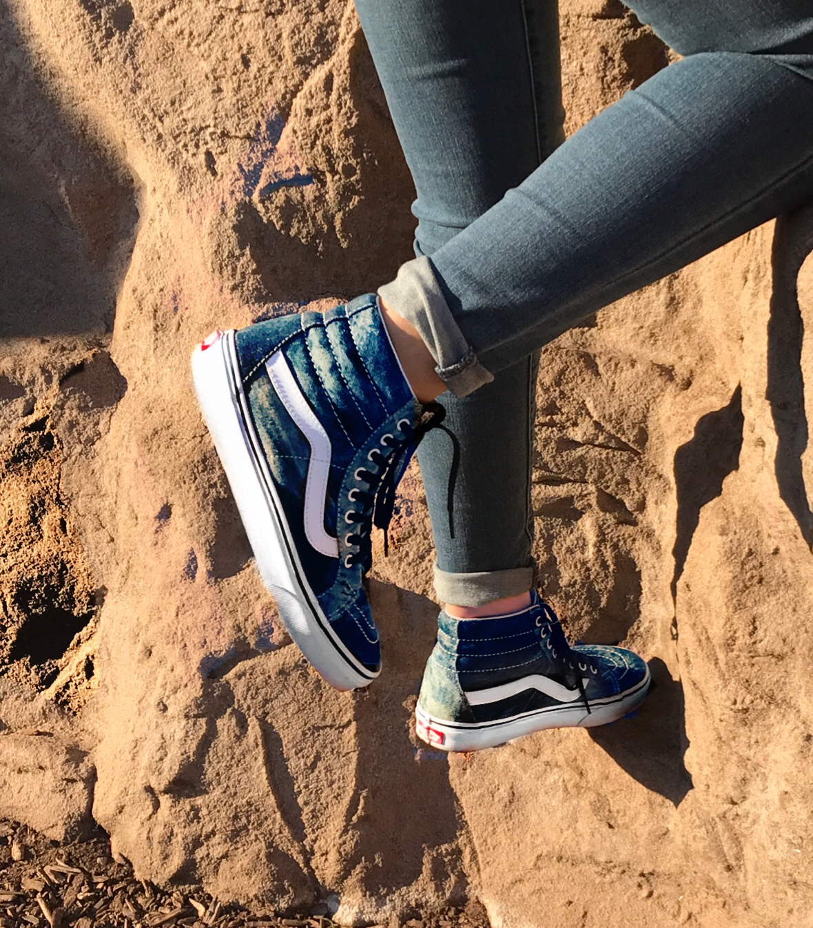 myvans