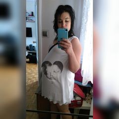 Sexymams