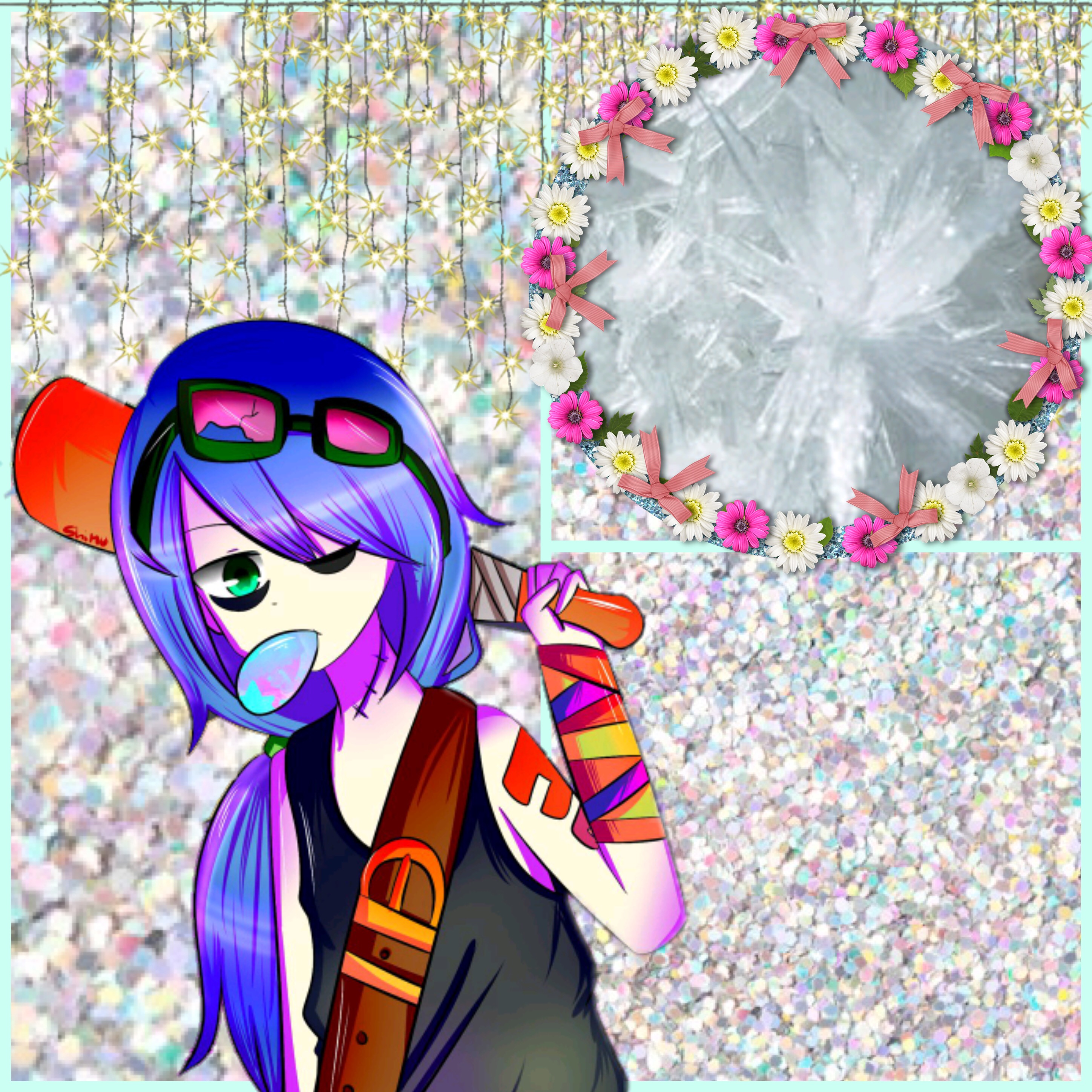 See Abigail Profile And Image Collections On Picsart -