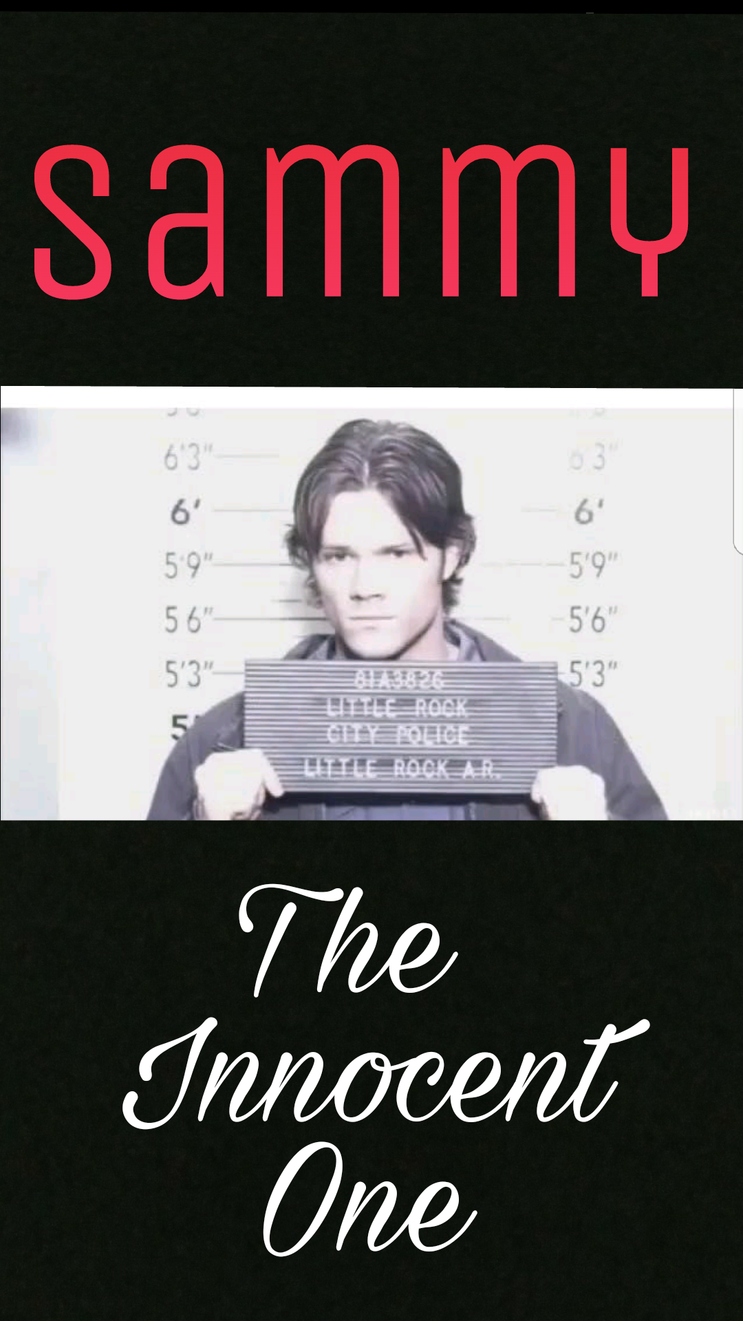 Djevojke s ćelavom pičkicom