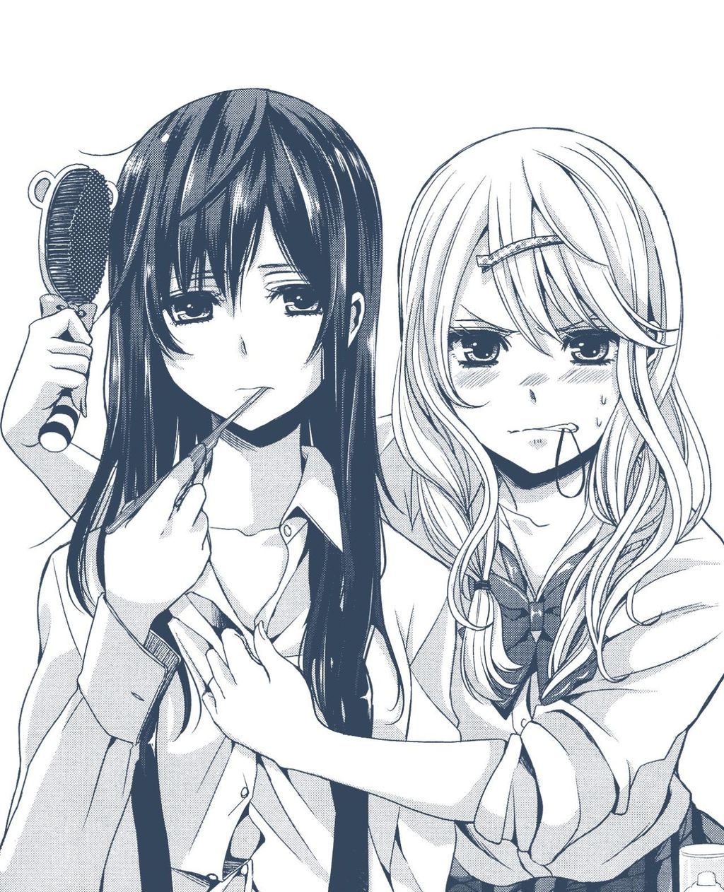 Anime Manga Fanart Kawaii Cute Animegirl Animeboy Kawai Anime Manga Fanart Kawaii Cute Animegirl Animeboy Kawai