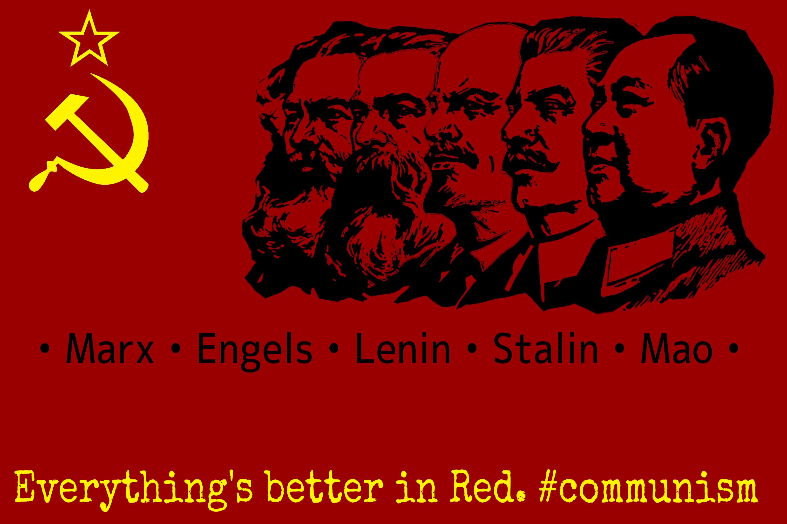 Энгельс ленин сталин. Маркс Энгельс Ленин Сталин Мао. Маркс Энгельс Ленин Сталин арт. Маркс Энгельс Ленин Сталин Мао плакат.