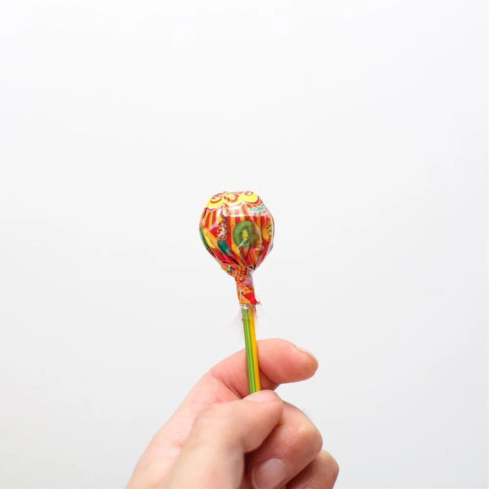 #freetoedit #lollipop #candy #chupachups