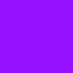 freetoedit purple