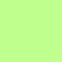 freetoedit limegreen green lightgreen