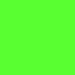 freetoedit green limegreen lightgreen