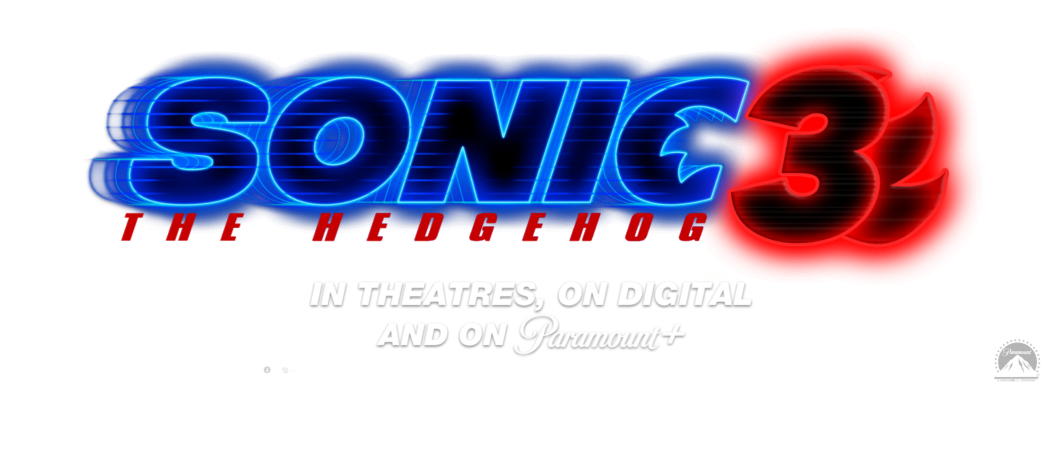 paramount-paramountplus-sega-sticker-by-tailsthefox5000