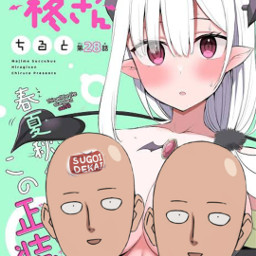 manga picsartmanga hiragisan nagisadolar recomendation freetoedit