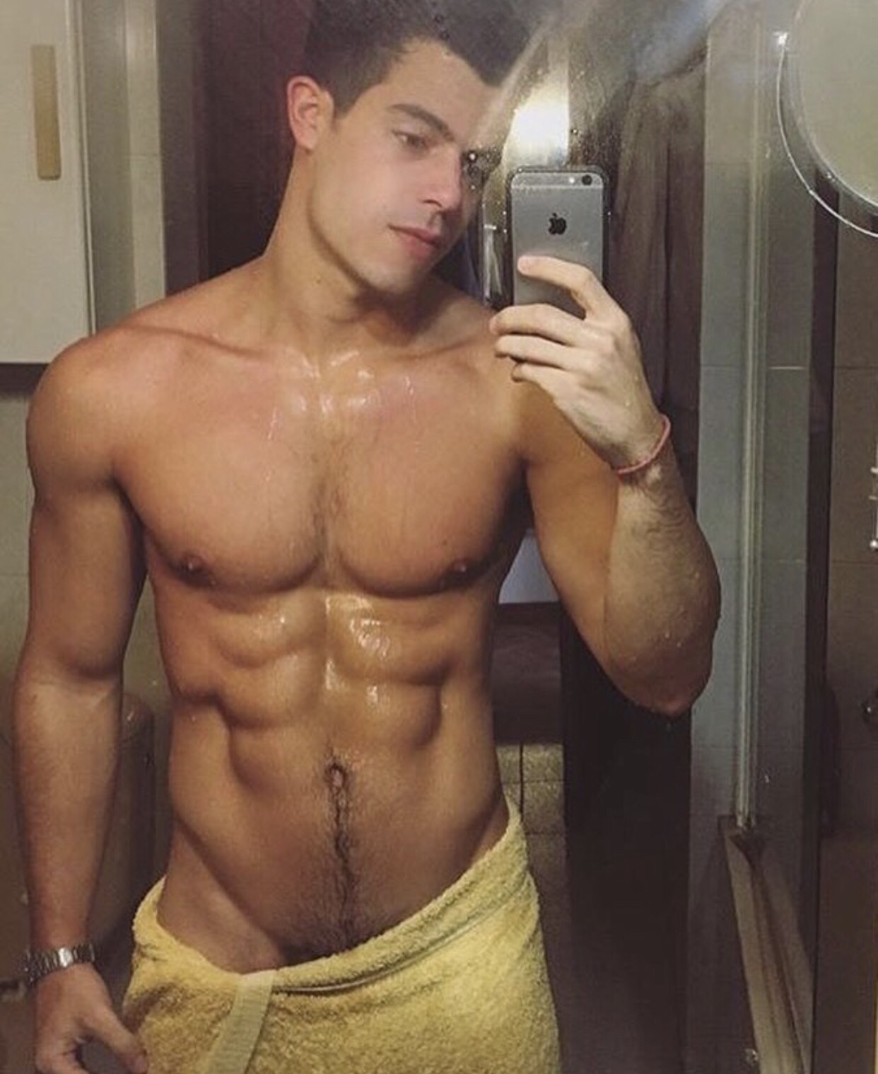 240311272017202.jpg?r1024x1024