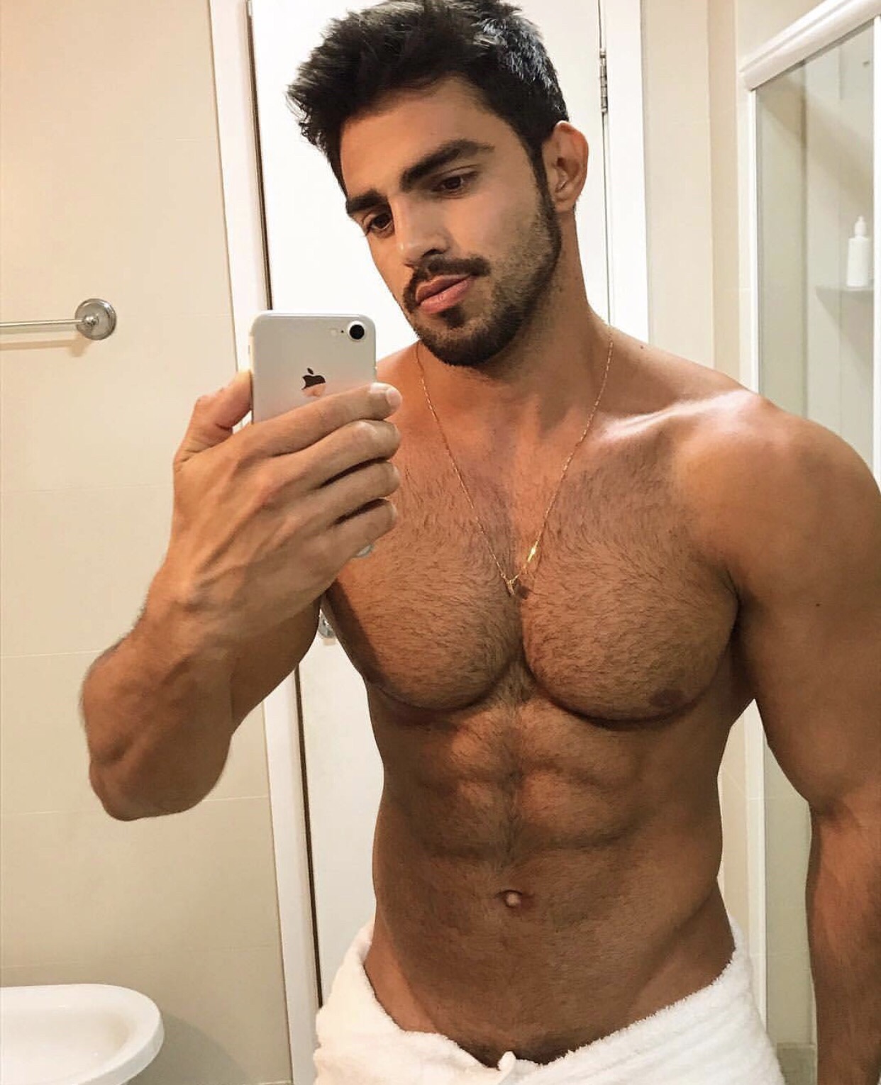 sexy,men,hot,hombre,muscle.