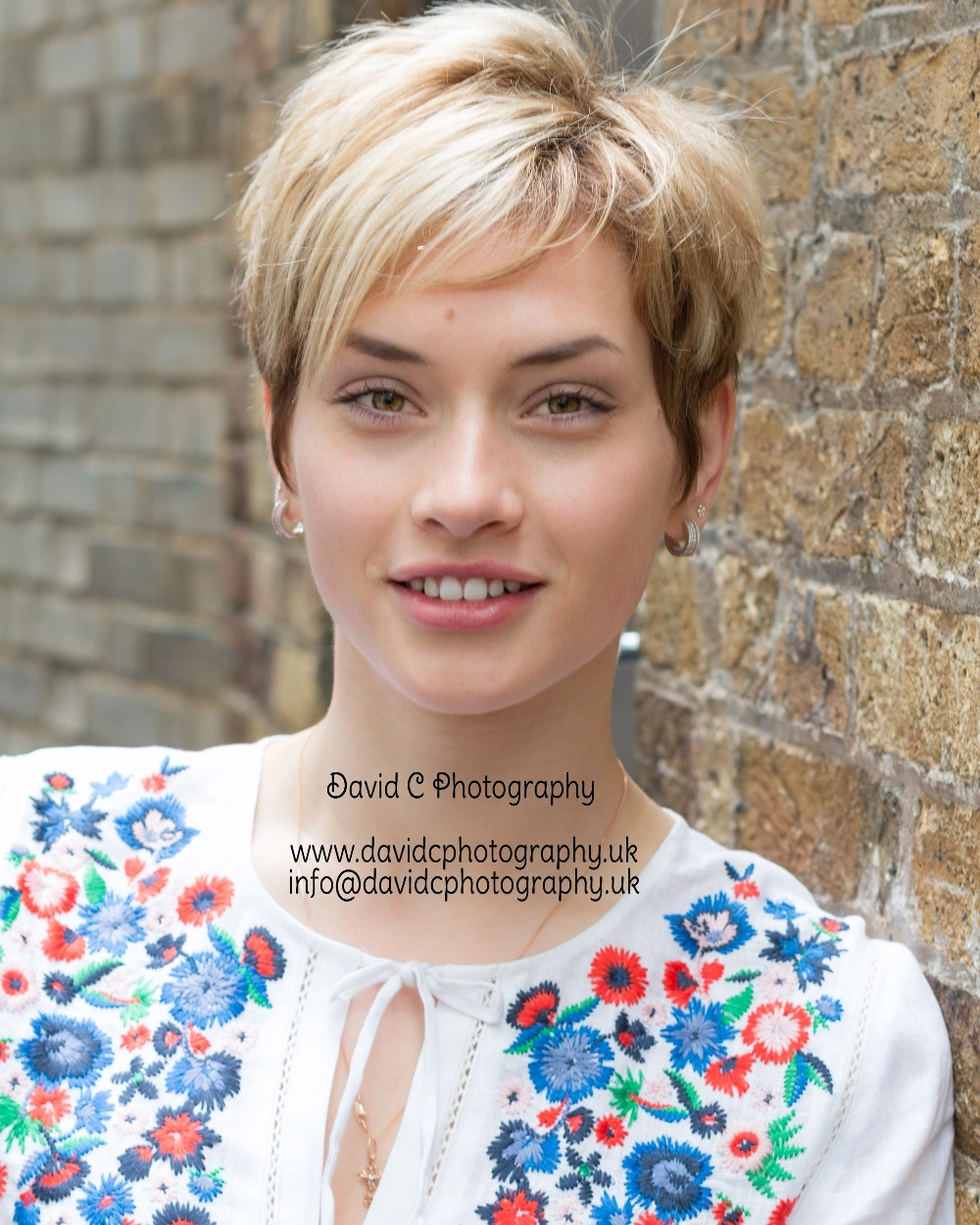 #davidcphotouk #davidcphotography_uk #connolley #portraitphotography
