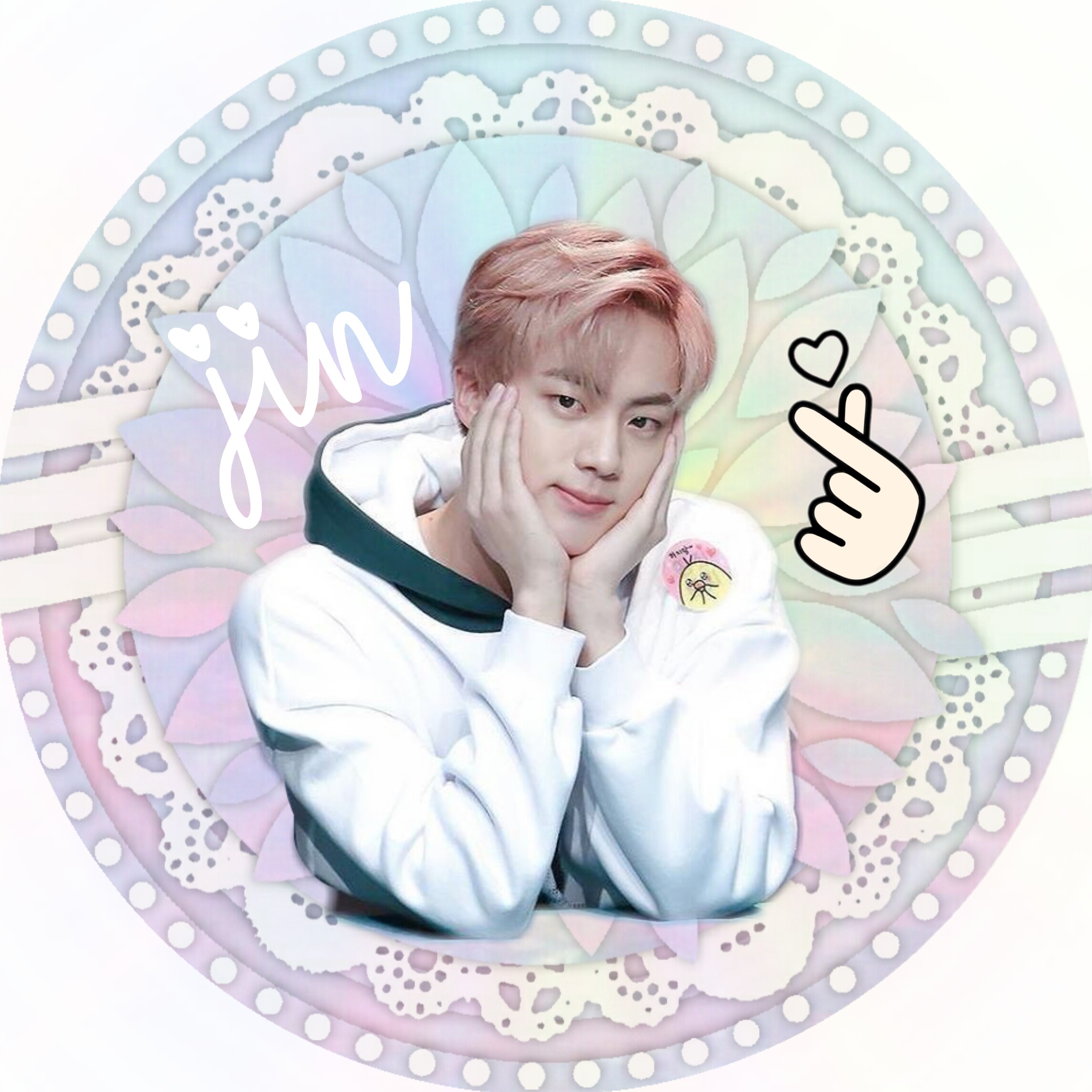 Freetoedit Bts Icon By Maria Is Kpop Trash