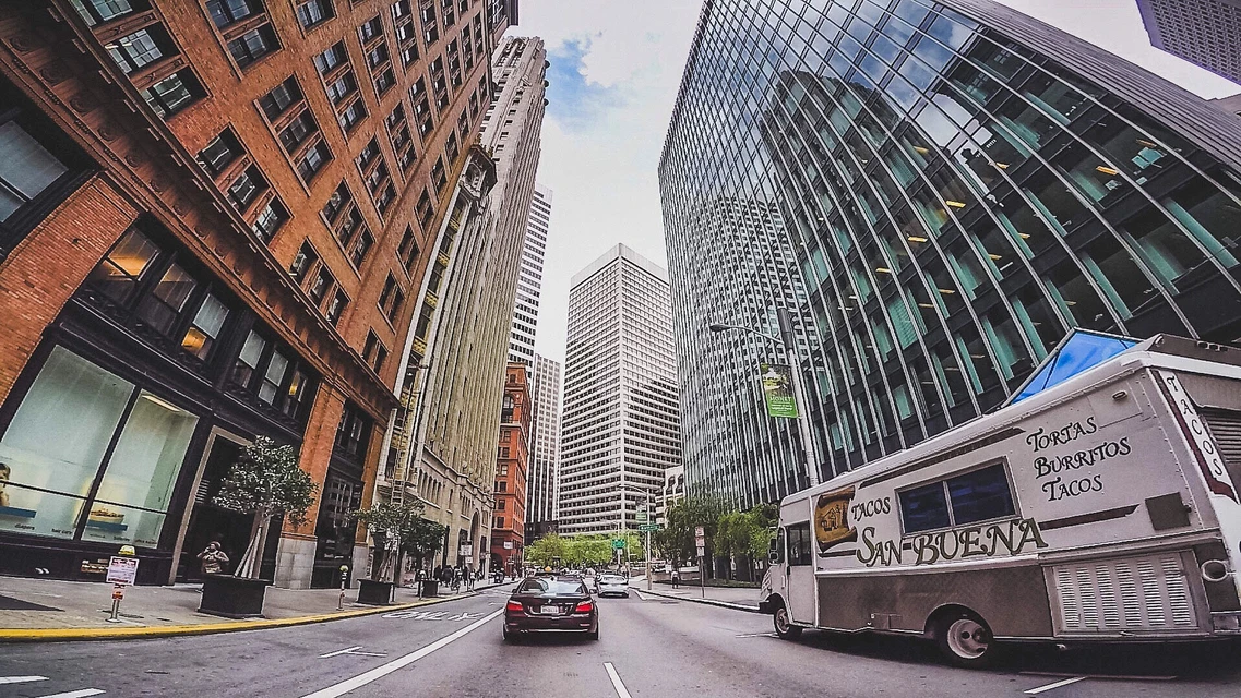 Sanfrancisco Gopro Goprohero5 Landscape Architecture Sanfrancisco Gopro Goprohero5 Landscape