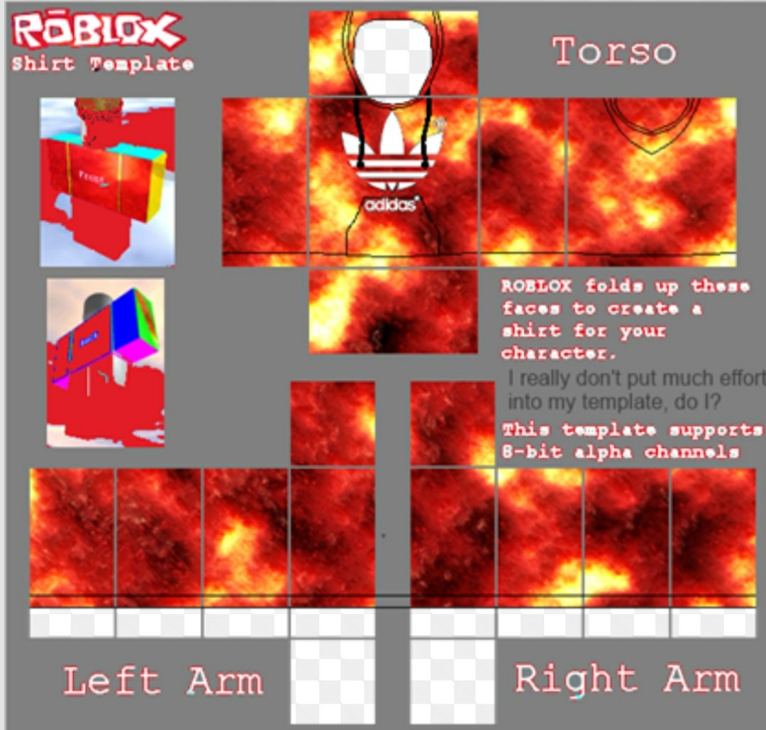 Roblox Adidas Shirt Url Toffee Art - roblox rainbow shirt template