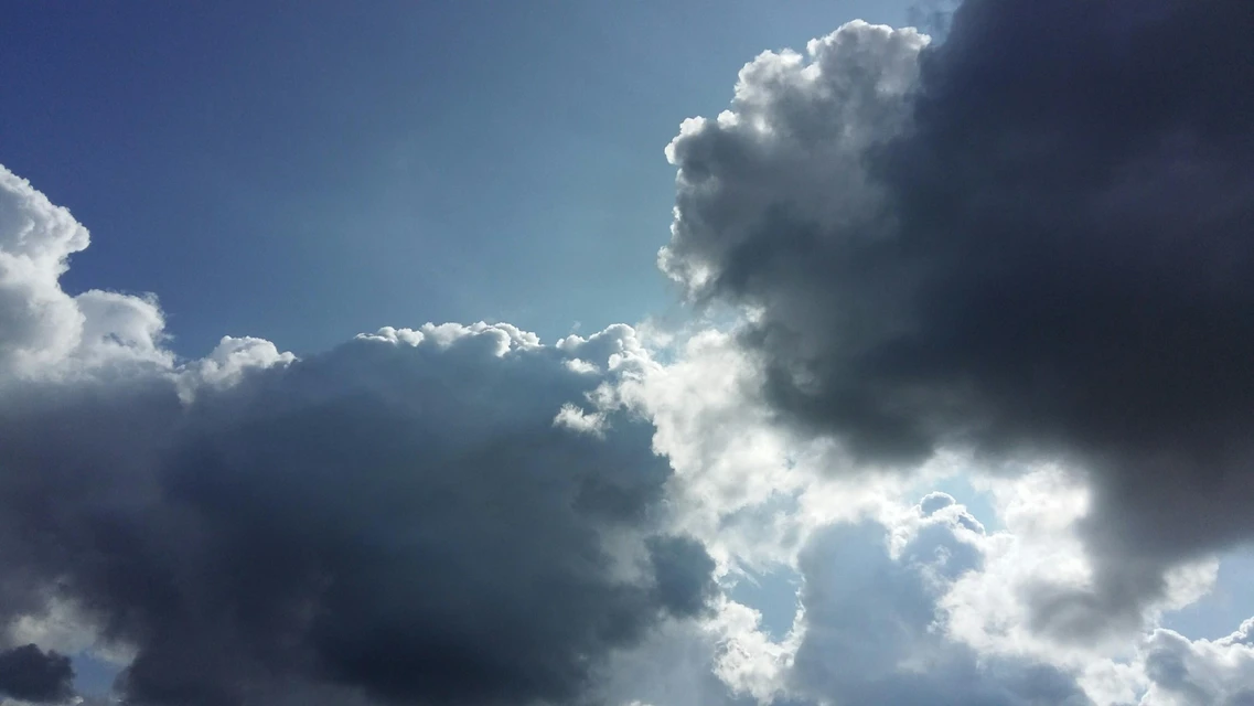 Clouds Heaven I Love You Image By Littlethings Clouds Heaven I Love You Image By Littlethings