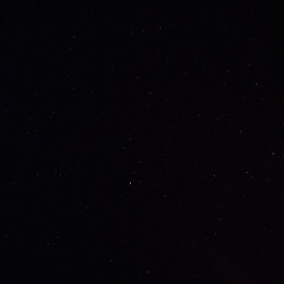 stars nightsky sonya6000 astrophotography cozumel